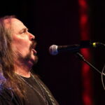 Deicide