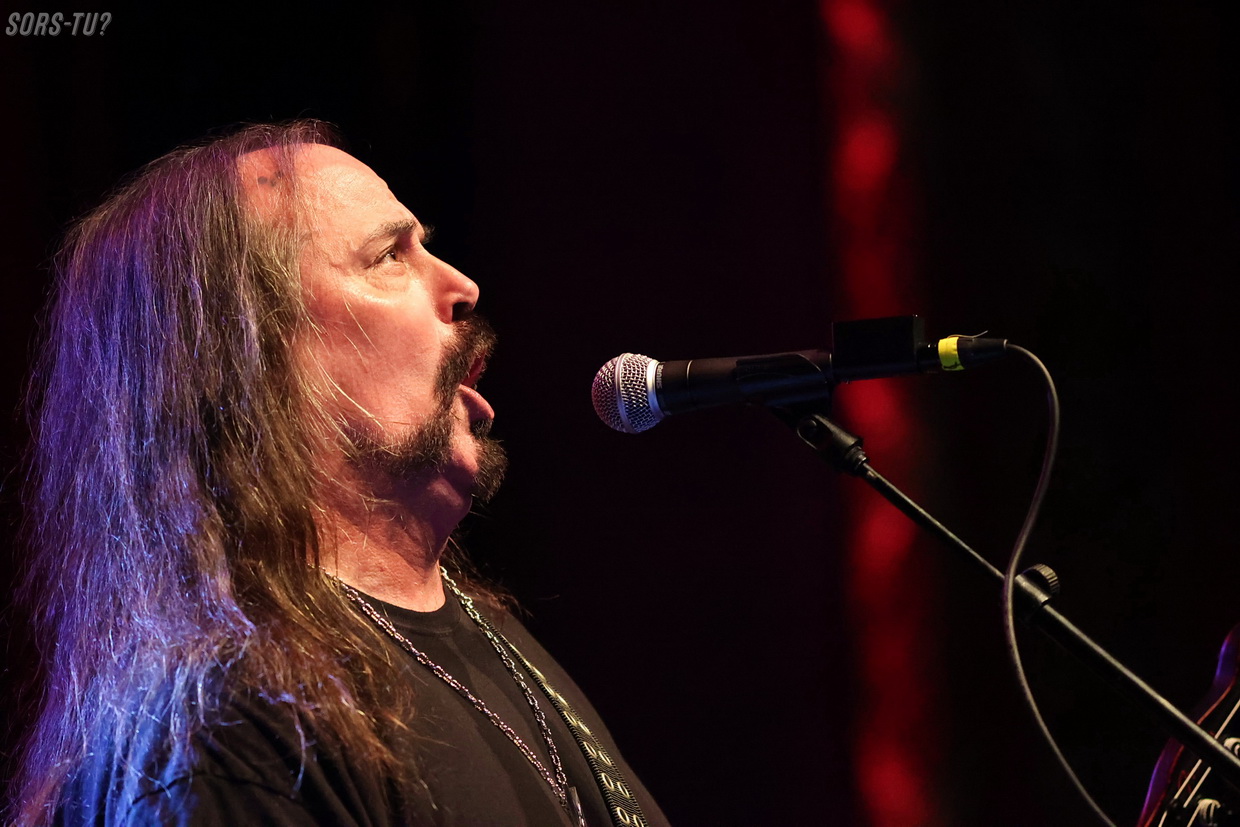 deicide montreal olympia 2026 02