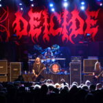 Deicide