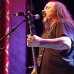 Deicide