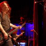 Deicide