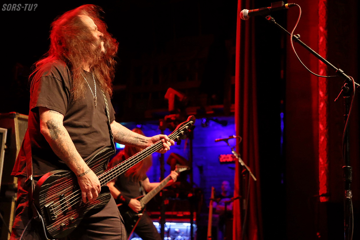 deicide montreal olympia 2026 06