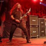 Deicide