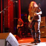 Deicide