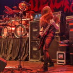 Deicide