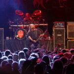 Deicide