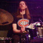 Pierre Langlois