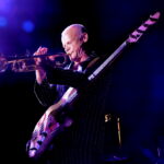 Pierre Langlois
