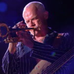 Pierre Langlois