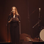 Morgane Dambacher