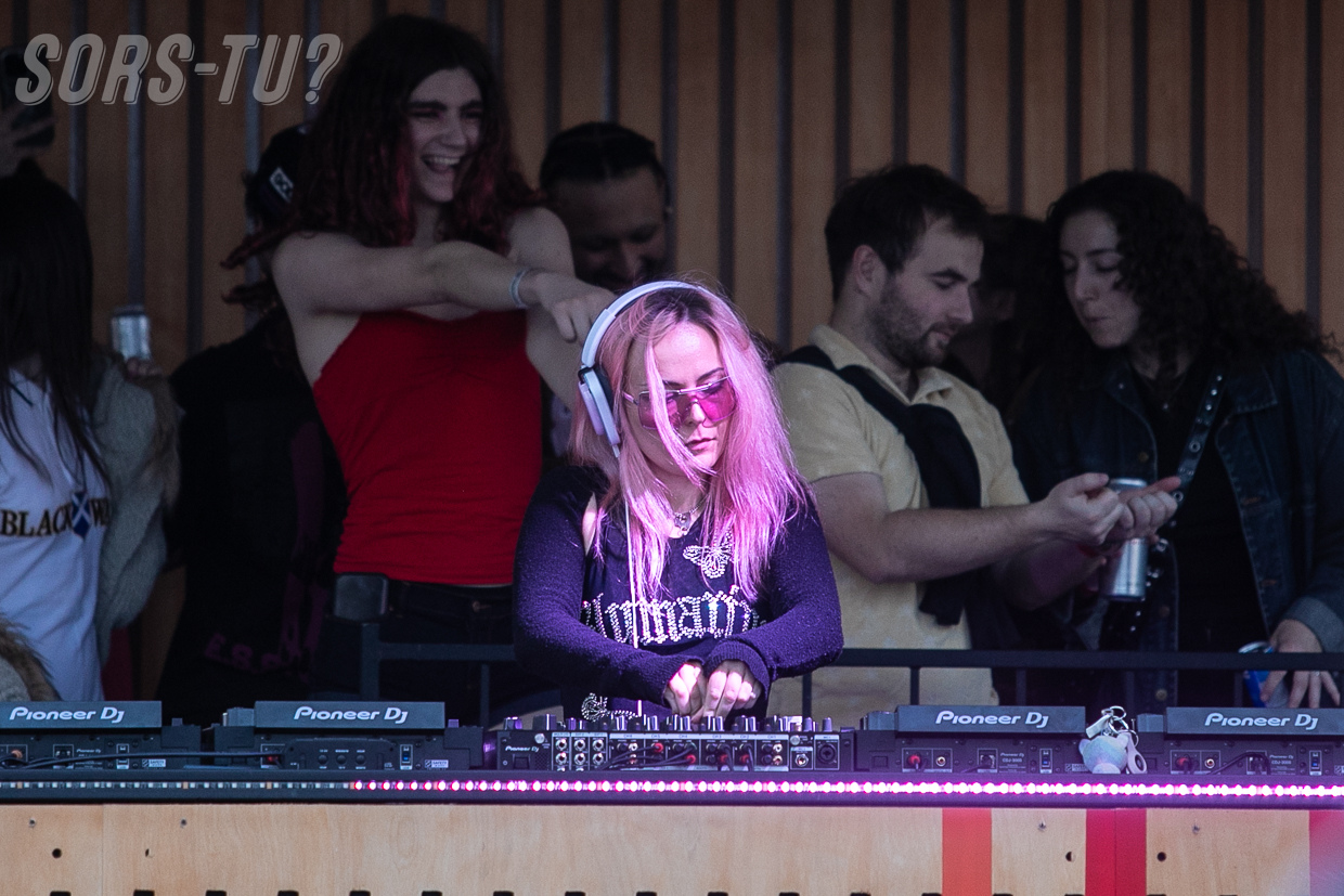 hannah diamond palomosa 20260515 044