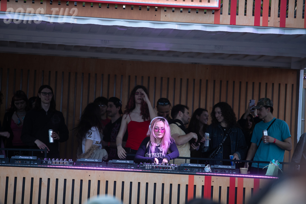 hannah diamond palomosa 20260515 045
