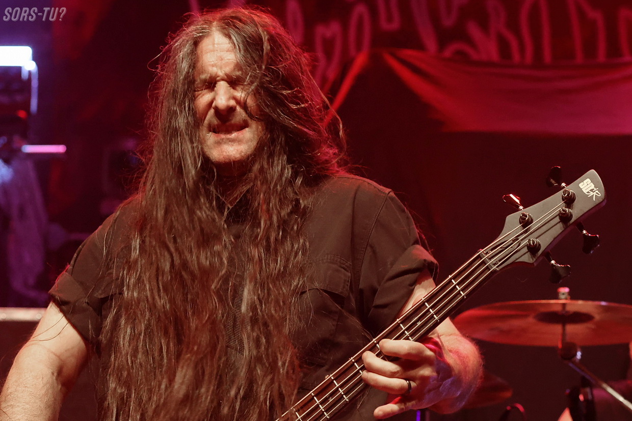 immolation montreal olympia 2026 04