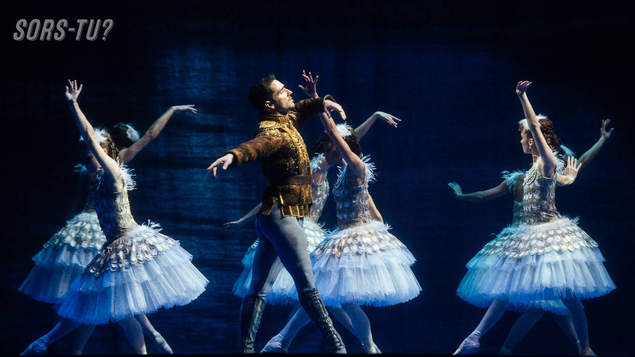 lelac grandsballets 2026 1