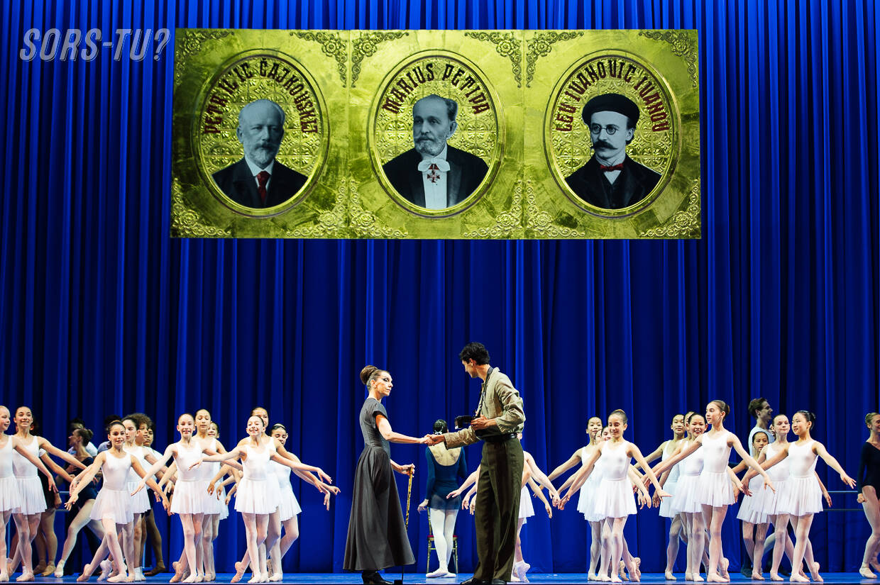 lelac grandsballets 2026 13