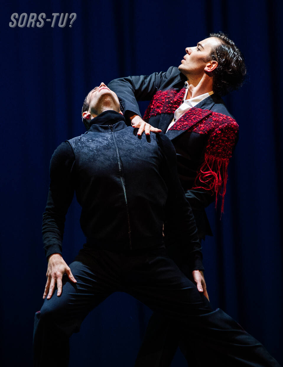 lelac grandsballets 2026 16