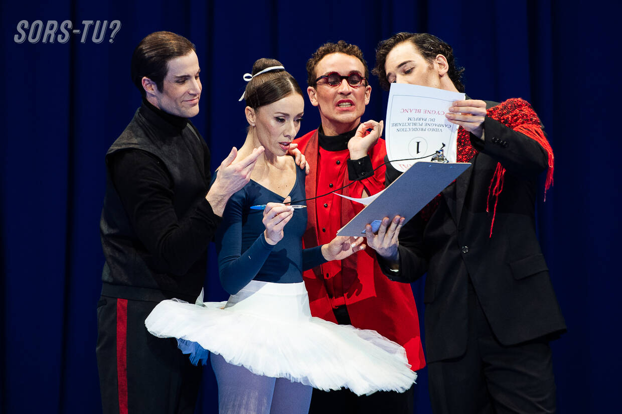 lelac grandsballets 2026 20
