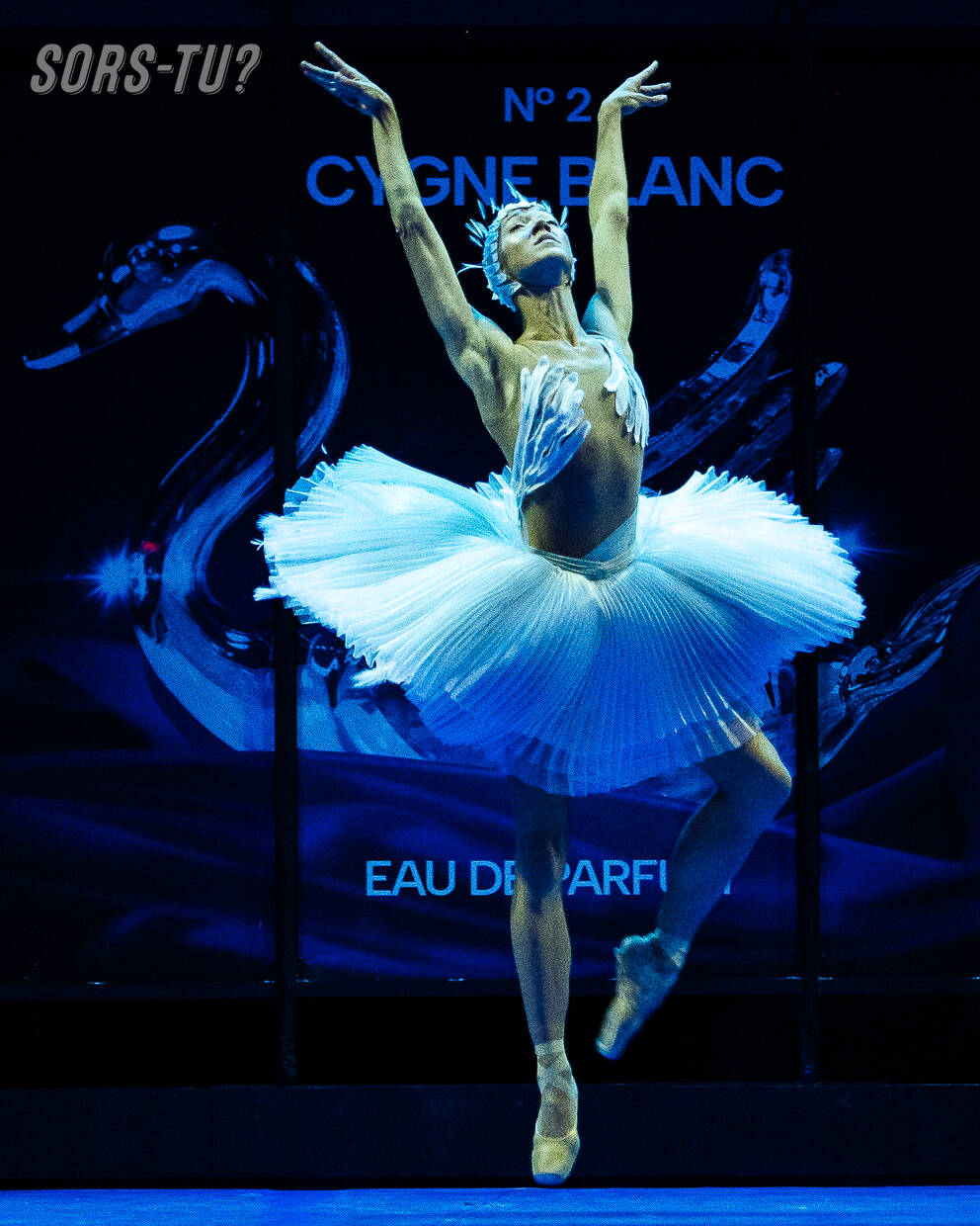 lelac grandsballets 2026 23