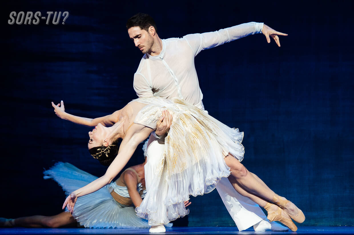 lelac grandsballets 2026 37