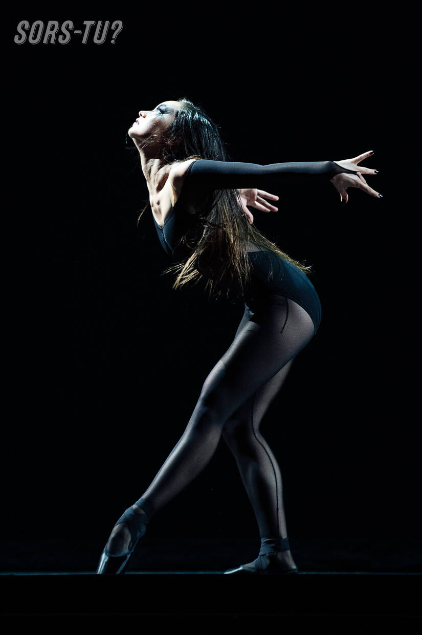lelac grandsballets 2026 45