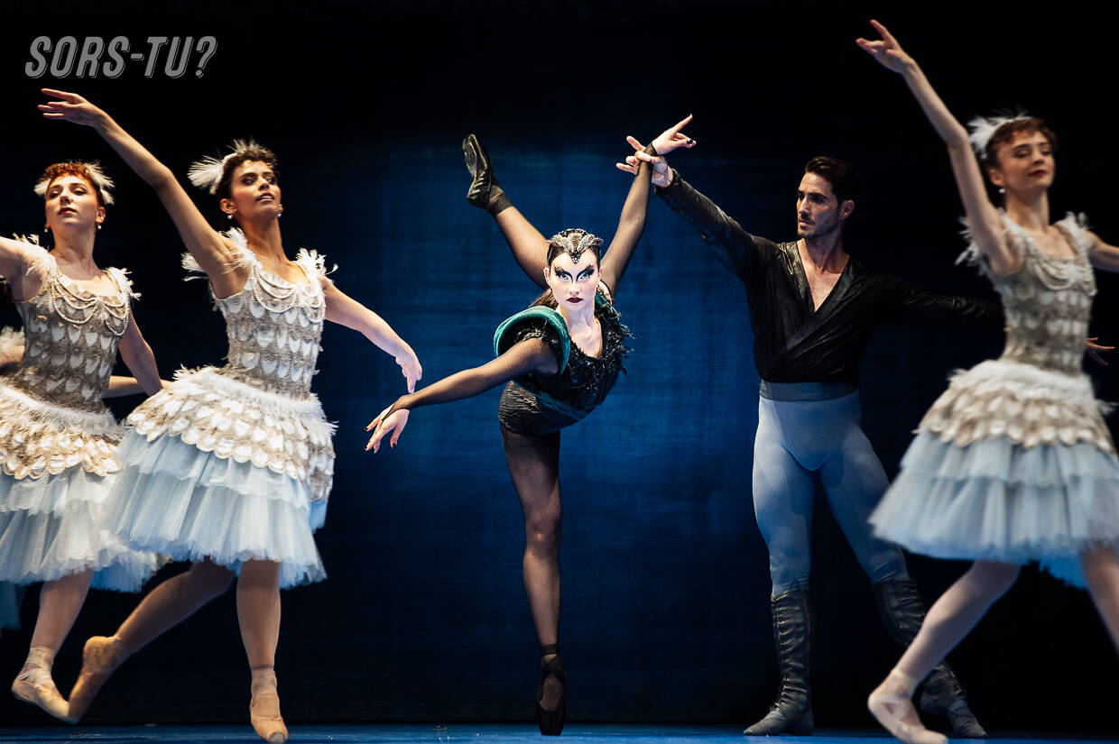 lelac grandsballets 2026 6