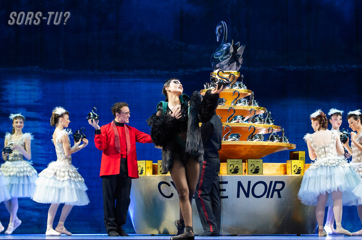 lelac grandsballets 2026 8
