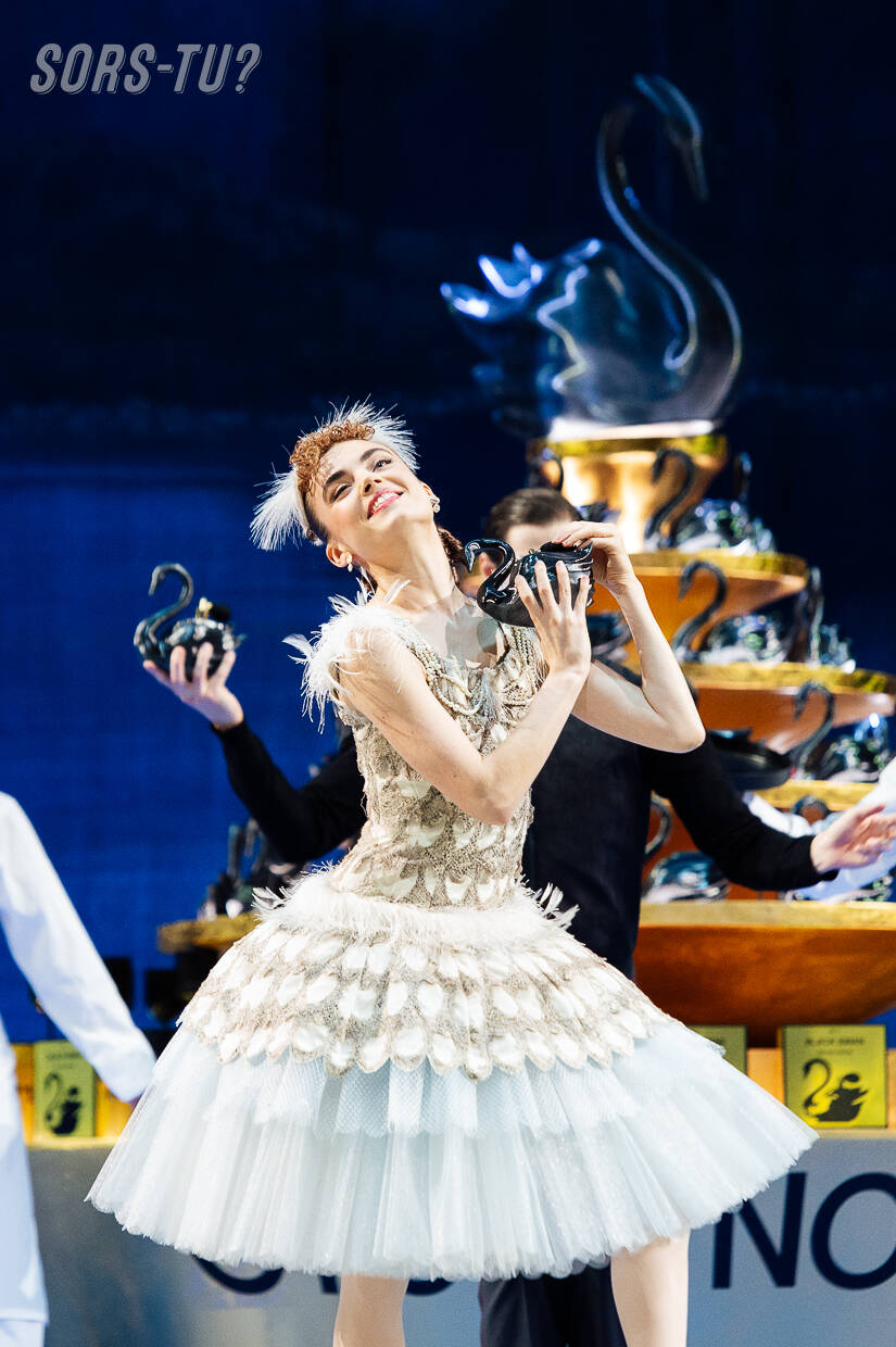 lelac grandsballets 2026 9