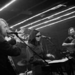 Kristof G.
