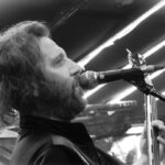 Kristof G.