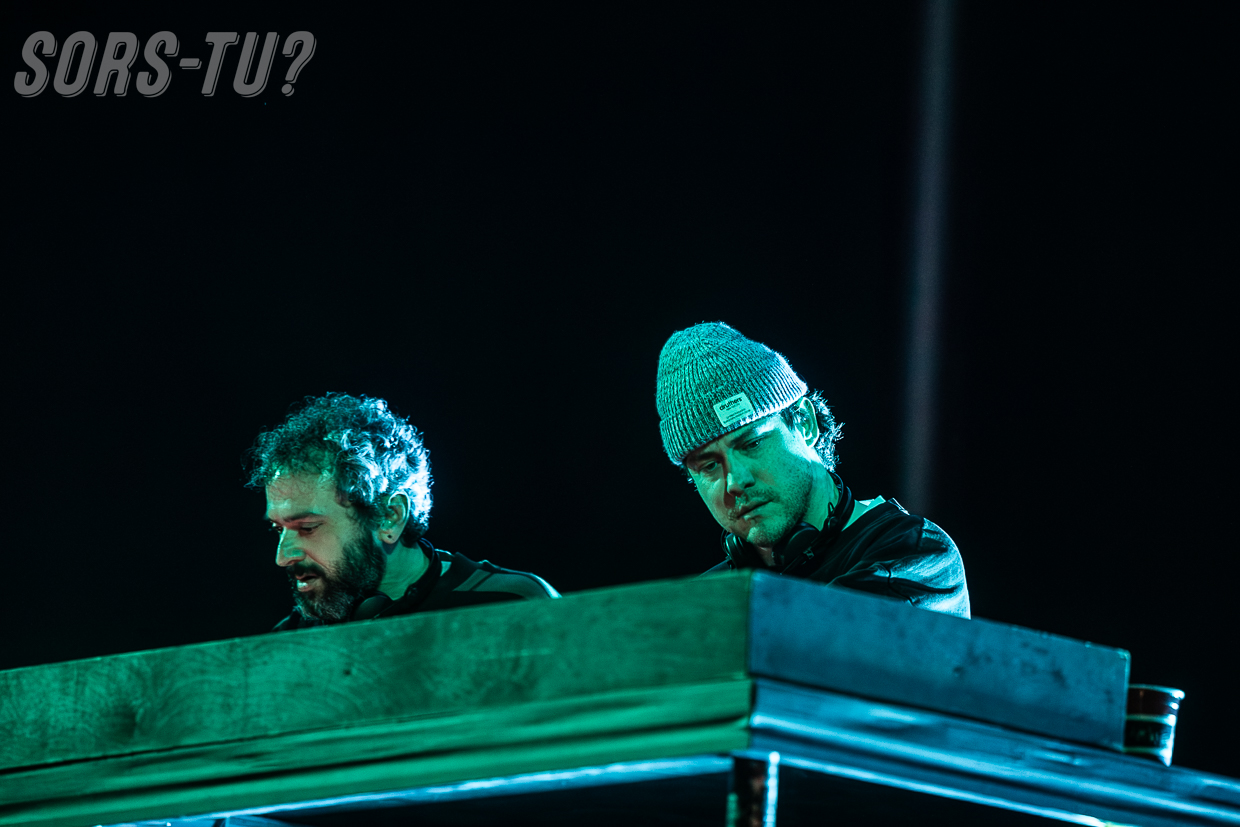 mgmt palomosa 20260515 041