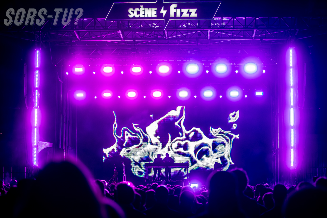mgmt palomosa 20260515 139