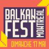 Balkanfest Montréal