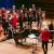 Beatles A Cappella à la Maison Symphonique par l'Ensemble ArtChoral | Éternels Beatles