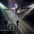Behemoth à l'Olympia | Âme sensible s’abstenir