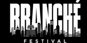 Festival Branché 2026 | SDM, Guy2Bezbar et Green Montana en têtes d&rsquo;affiche