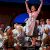 Carmen à l'Opéra de Montréal | L'union fait la force