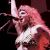 Amon Amarth, Dethklok et Castle Rat au Centre Bell | La Rat Queen et ses hommes