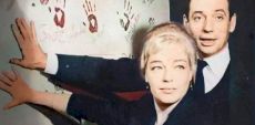 Chez Bozo, première boîte à chansons de Montréal, rouvre ses portes cette semaine