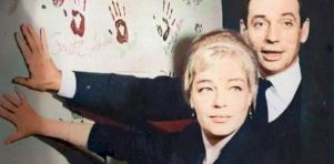 Chez Bozo, première boîte à chansons de Montréal, rouvre ses portes cette semaine