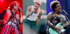 CityFolk d&rsquo;Ottawa 2026 | Alice Cooper, Sex Pistols, Alabama Shakes, Cameron Whitcomb parmi les têtes d&rsquo;affiche?