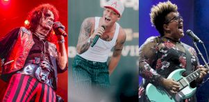 CityFolk d&rsquo;Ottawa 2026 | Alice Cooper, Sex Pistols, Alabama Shakes, Cameron Whitcomb parmi les têtes d&rsquo;affiche?