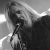 Corrosion of Conformity, Whores. et UUBBUURRUU au Théâtre Fairmount | Sludge, stoner et fuzz
