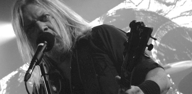 Corrosion of Conformity