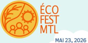 Eco Fest MTL 2026 | Un festival propulsé par la jeunesse