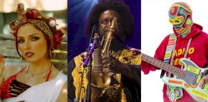 Festival International de Jazz de Montréal 2026 | Kamasi Washington et quelques autres ajouts à la programmation