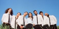 Entrevue avec Greenhouse Ensemble, qui se construit une maison musicale, un étage à la fois