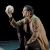 Hamlet, Prince du Danemark au Diamant | Un ballet de haute voltige à la hauteur du grand classique de Shakespeare