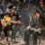 Hermanos Gutiérrez en concert avec l'OSM | Grandeur épique