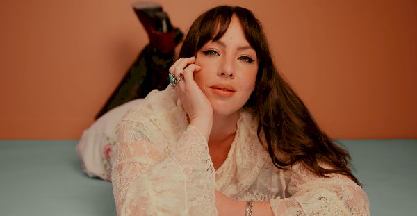 Julie Aubé