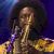 Festival International de Jazz de Montréal 2026 | Kamasi Washington et quelques autres ajouts à la programmation